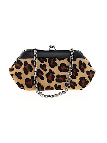 Nicole Miller Collection Shoulder Bag (view 1)