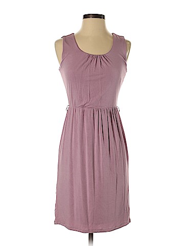 Ann Taylor LOFT Casual Dress (view 1)