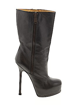 Yves Saint Laurent Size 36.5 eur