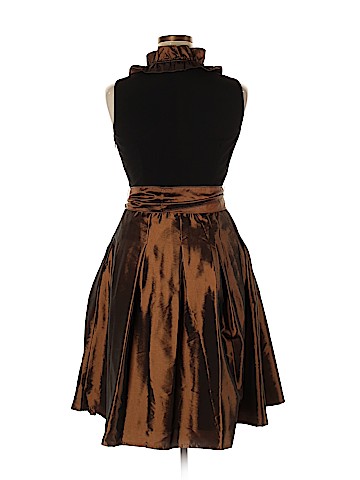 Jessica Howard Cocktail Dress (view 2)