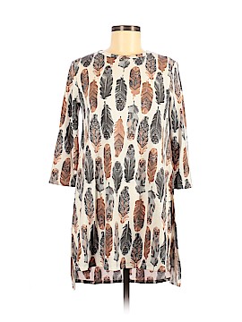 AJ My Amelia James Size Sm