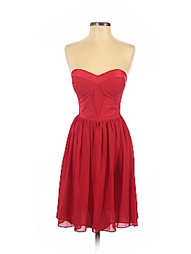ERIN Erin Fetherston Size 2
