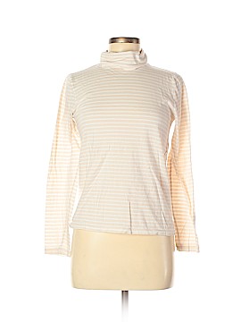J.Crew Mercantile Size Med