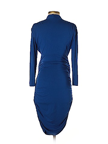 Isabella Oliver Casual Dress (view 2)