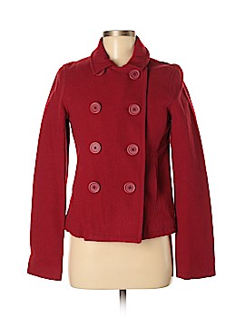Abercrombie & Fitch Size Med