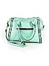 Urban Expressions Teal Satchel One size - photo 1