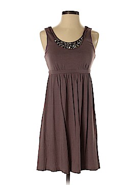 Ann Taylor LOFT Size XS Petite