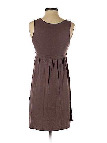 Ann Taylor LOFT Casual Dress (view 2)