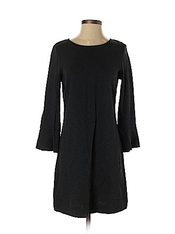 Madewell Casual Dress (view 1)