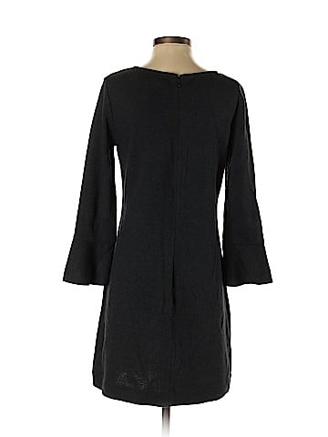 Madewell Casual Dress (view 2)