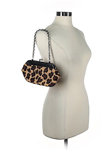 Nicole Miller Collection Shoulder Bag (view 2)