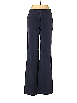 J.Crew Factory Store Size 6