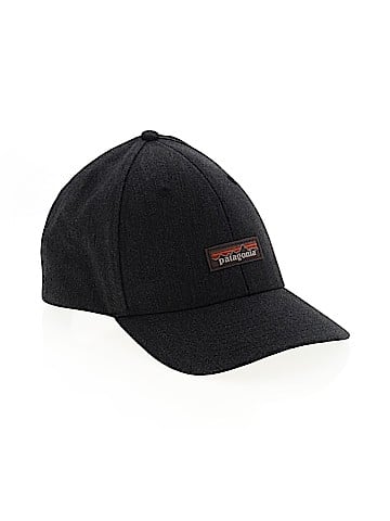 Patagonia Baseball Cap (view 1)