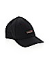 Patagonia Solid Black Baseball Cap One size - photo 1