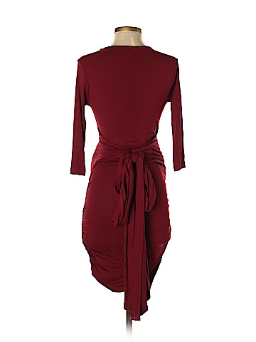 Isabella Oliver Casual Dress (view 2)