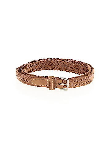 Unbranded Leather Belt (view 1)