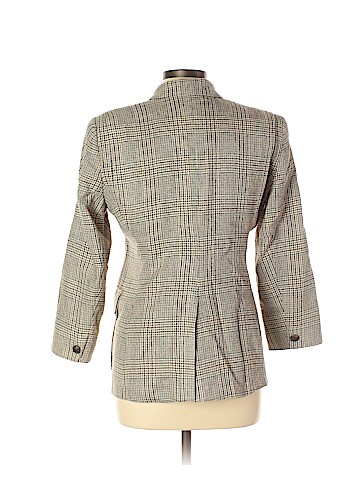 Laurente Blazer (view 2)