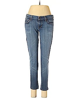 Citizens of Humanity Size 28 waist