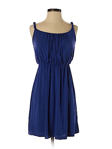 Ann Taylor LOFT Casual Dress (view 1)