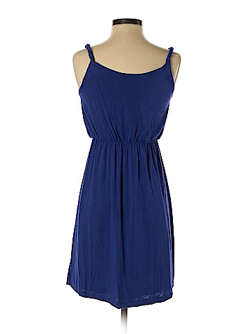 Ann Taylor LOFT Casual Dress (view 2)