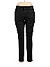 Wit & Wisdom Black Jeans Size 14 - photo 1