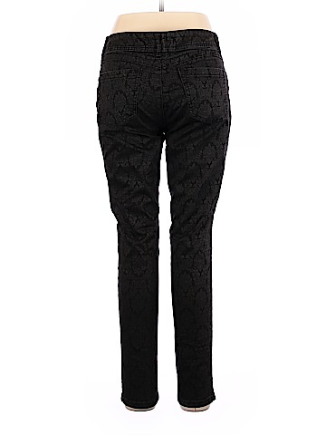 Wit & Wisdom Jeans (view 2)