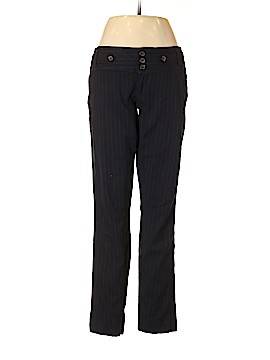 American Eagle Outfitters Size 6