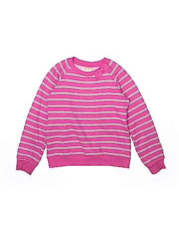 Gymboree Sweatshirt (view 1)
