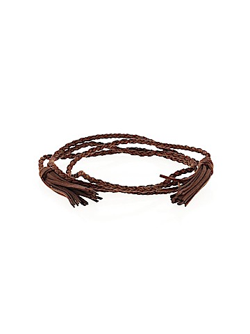 Unbranded Belt (view 1)