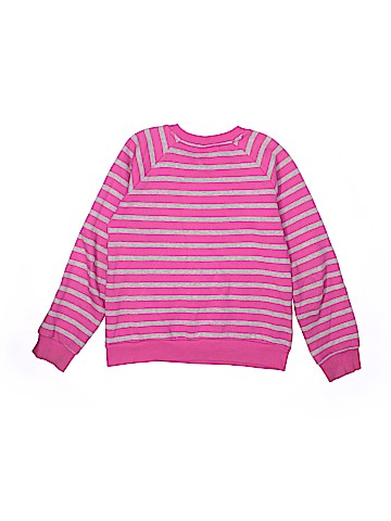 Gymboree Sweatshirt (view 2)