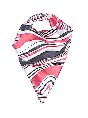 Unbranded Scarf (view 1)