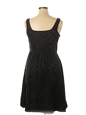 White House Black Market Casual Dress (view 2)