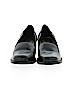 Predictions Black Heels Size 6 (wide) - photo 2