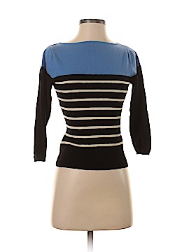 Laundry by Shelli Segal Size 4