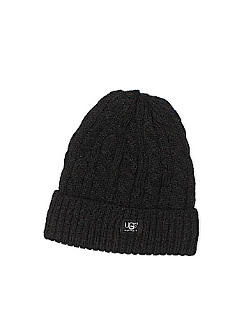 Ugg Australia Beanie (view 1)