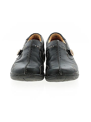 Clarks Mule/Clog (view 2)