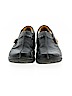 Clarks Black Mule/Clog Size 6 1/2 - photo 2