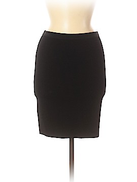 RACHEL Rachel Roy Size Med