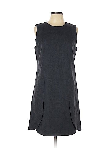 Tory Burch Casual Dress (view 1)