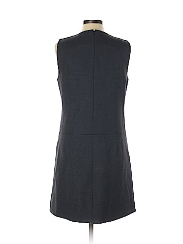 Tory Burch Casual Dress (view 2)