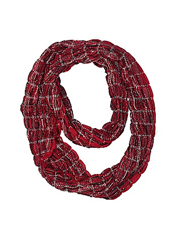 Cejon Scarf (view 1)