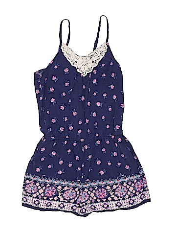 Kandy Kiss Jumper (view 1)