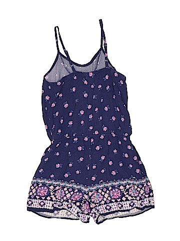 Kandy Kiss Jumper (view 2)