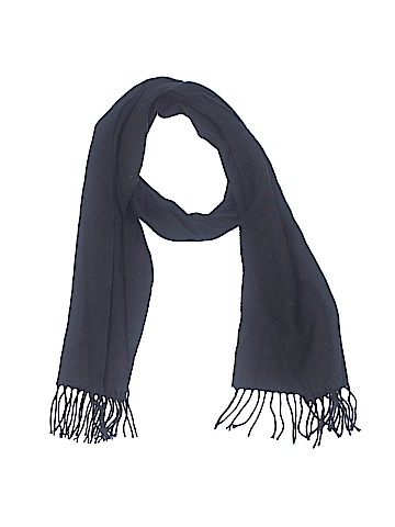 Unbranded Cashmere Scarf (view 1)