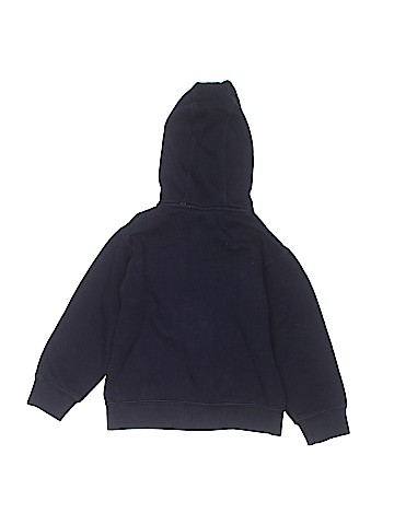 NFL Zip Up Hoodie (view 2)