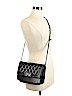 Unbranded Black Crossbody Bag One size - photo 2