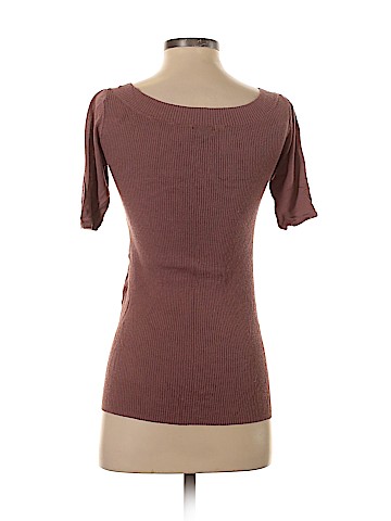 Gap - Maternity Pullover Sweater (view 2)