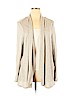 Apt. 9 Ivory Cardigan Size XXL - photo 1