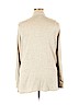 Apt. 9 Ivory Cardigan Size XXL - photo 2