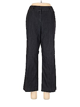 New Directions Size 12 Petite